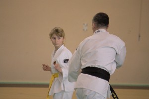 Coupe de France 2011 (9)
