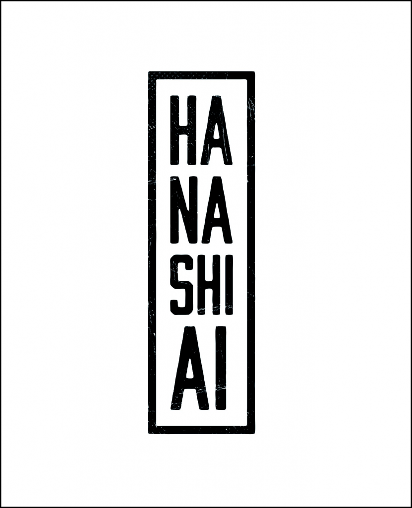 Hanashi Ai n°21